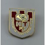 Pin Horncastle Town FC (ENG)