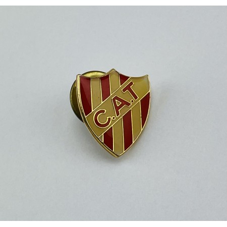Pin Club Atlético Torino (PER)