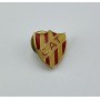 Pin Club Atlético Torino (PER)