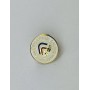 Pin Fincantieri Calcio (ITA)