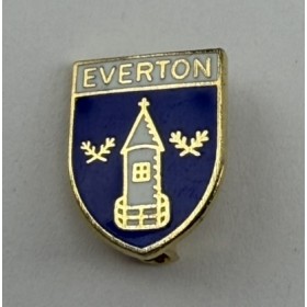 Pin Everton FC  (ENG)