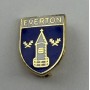 Pin Everton FC  (ENG)
