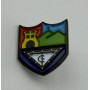 Pin Tolosa CF (ESP)