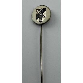 Pin Vitória Guimarães (POR)