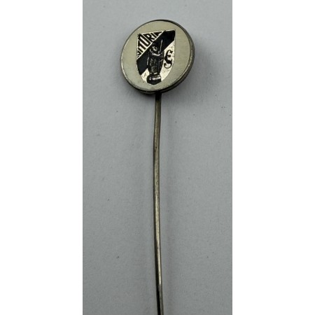 Pin Vitória Guimarães (POR)