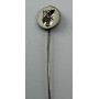 Pin Vitória Guimarães (POR)