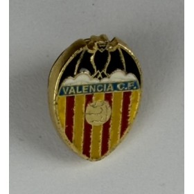 Pin FC Valencia (ESP)