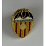 Pin FC Valencia (ESP)