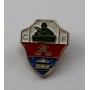 Pin CF Elche (ESP)
