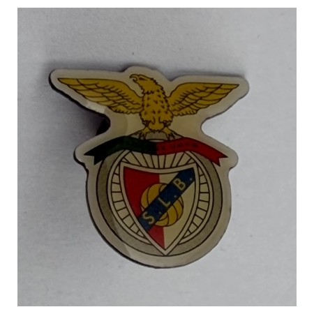 Pin Benfica Lissabon (POR)