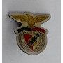 Pin Benfica Lissabon (POR)