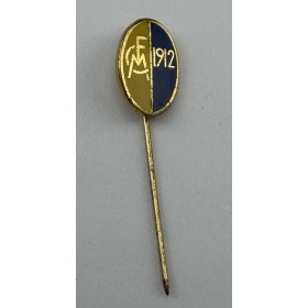 Pin Modena FC (ITA)