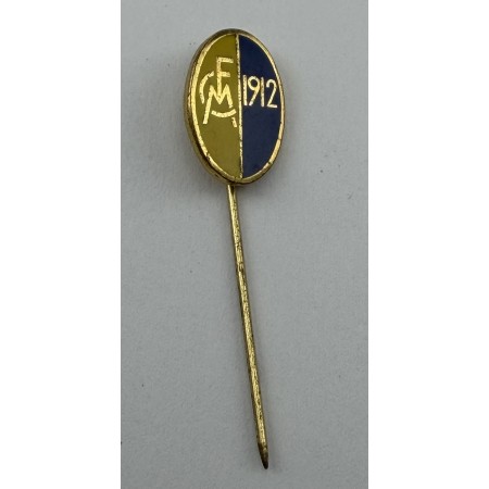 Pin Modena FC (ITA)
