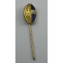 Pin Modena FC (ITA)