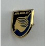 Pin Atalanta Bergamo (ITA)