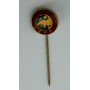 copy of Pin Verband UEFA