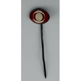 Pin ORF