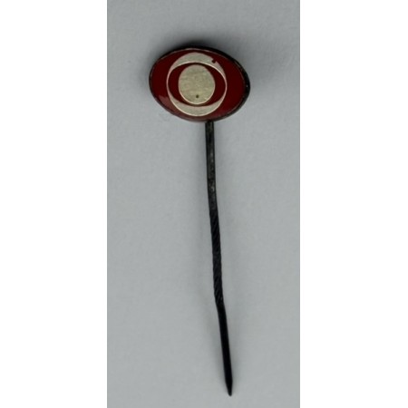 Pin ORF