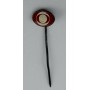 Pin ORF