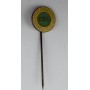 Pin Floridsdorfer Athletiksportclub Wien (AUT)