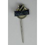 Pin SV Horn (AUT)