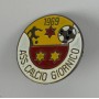 Pin AC Giornico (SUI)
