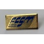Pin FC Savosa Massagno (SUI)