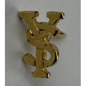 Pin Yves Saint Laurent (SUI)