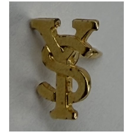 Pin Yves Saint Laurent (SUI)