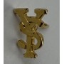 Pin Yves Saint Laurent (SUI)