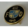 Pin FC Davos (SUI)