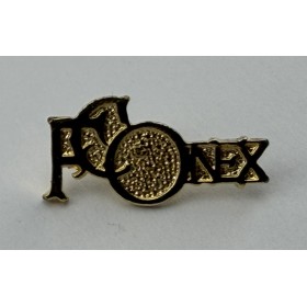 Pin FC Onex (SUI)