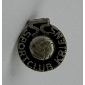 Pin SC Kriens (SUI)