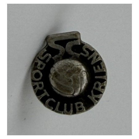Pin SC Kriens (SUI)