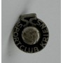 Pin SC Kriens (SUI)