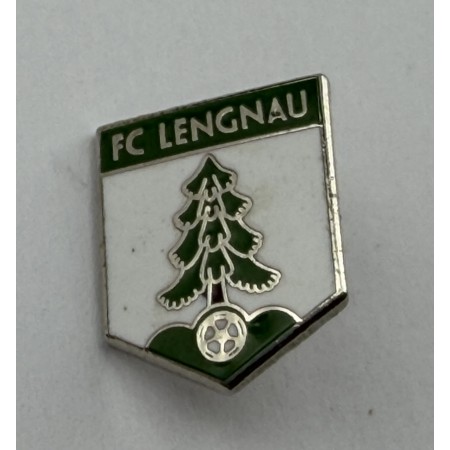 Pin FC Lengnau (SUI)