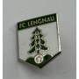 Pin FC Lengnau (SUI)