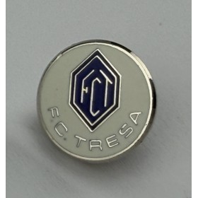 Pin FC Tresa (SUI)