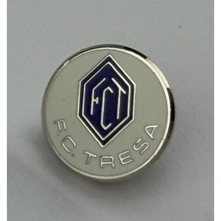 Pin FC Tresa (SUI)