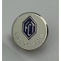 Pin FC Tresa (SUI)