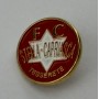 Pin FC Stella Capriasca (SUI)