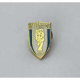 Pin Internapoli FC (ITA)