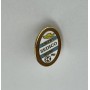 Pin Sedico Calcio (ITA)