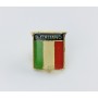 Pin D´Italiano (ITA)