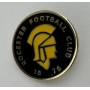 Pin Rocester Football Club (ENG)
