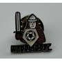 Pin Warriors FC (SGP)