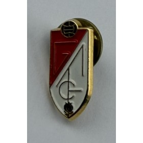 Pin Granada CF (ESP)