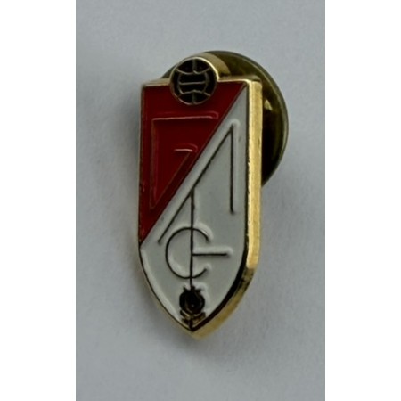 Pin Granada CF (ESP)