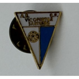 Pin AS Vicopisanese (ITA)