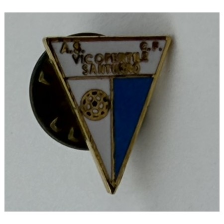 Pin AS Vicopisanese (ITA)